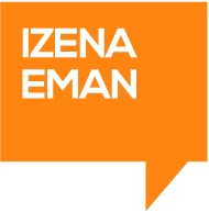 Izena Eman