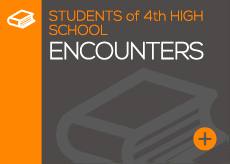 Encounters