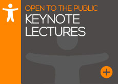 Keynote Lectures