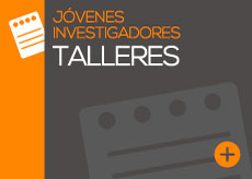 Talleres