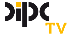 Dipc Tv