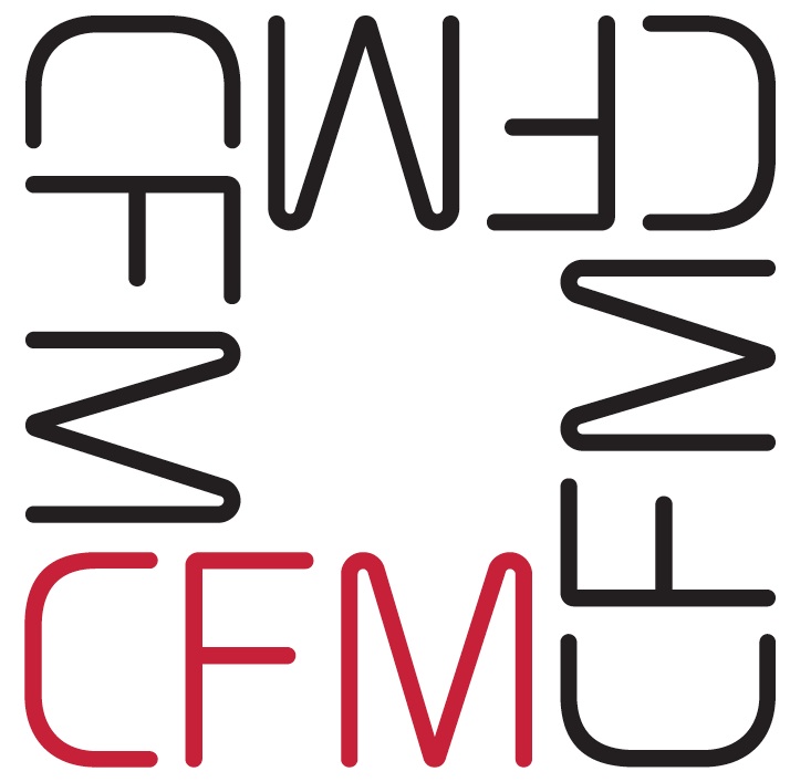 CFM