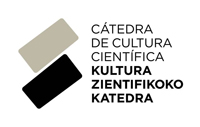 Cátedra de Cultura Científica