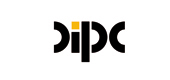 DIPC