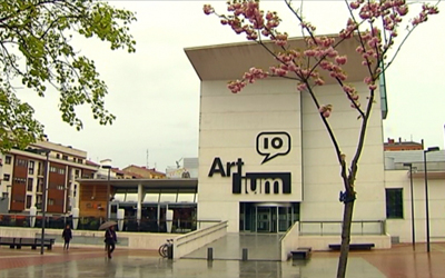 Artium